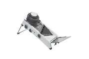Progressive PL8 Professional Mandoline Slicer