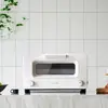 BALMUDA The Toaster 蒸氣烤麵包機 K05C-WH 白色
