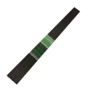 Spine 400-1100 Carbon Arrow Shaft Compound Recurve Bow Longbow 12pcs