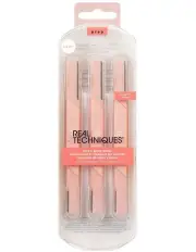 Real Techniques Face & Brow Razors
