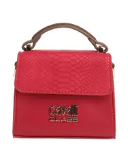 [CAVALLI CLASS] CAVALLI CLASS Handbags - Item 45774358