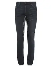 [ALCHEMIST] ALCHEMIST Jeans - Item 13797646
