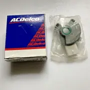 New AC Delco 12337508 Back Up Light Switch-Neutral Safety Switch Standard NS-25