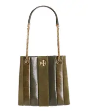 [TORY BURCH] TORY BURCH Shoulder bags - Item 45901553