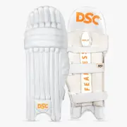 DSC Krunch Bull 31 Batting Legguard