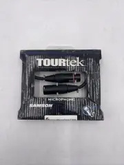 Samson Tourtek TM6 Microphone Cable (6 feet)