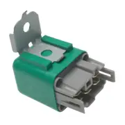 Standard Motor Products RY-1482 Circuit Opening Relay For 98-04 Toyota Tacoma (for: Toyota)