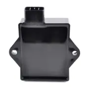 Kimpex HD CDI Box 225466 for Polaris Magnum Trail Boss 325 2x4 4x4 2000-2002