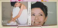 在飛比找Yahoo!奇摩拍賣優惠-孫燕姿 The Moment 精選2CD 華納唱片2003