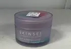 Skinsei Total Meltdown No.347 Cleansing Balm 50g