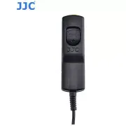 MA-J2 Wired Remote Switch Replace Olympus RM-CB2 OM-D E-M1 Mark II E-M1X EM5 OM1