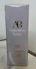 $110 AB Augustinus Bader The Body Oil With TFC8 3.38oz / 100ml New Sealed