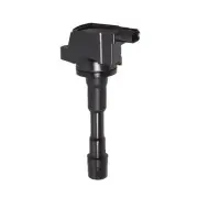 ACEON Ignition Coil 7805-3381 for Honda Acura Civic Insight ILX 2010-2015