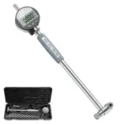 Digital Dial Indicator Bore Gauges (2"-6"/0.0005"), Engine Cylinder Measureme...