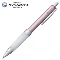 在飛比找momo購物網優惠-【UNI三菱】JETSTREAM SXN-1000 阿發自動