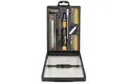 Gaming Console Tool Kit
