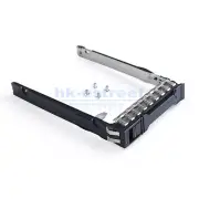 2.5'' SAS/ SATA / NVME Hard Drive Caddy Tray for HPE ProLiant RL300 Gen11