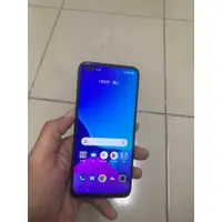 在飛比找蝦皮購物優惠-Realme X50 5G版 6G/128G 6.57吋 (