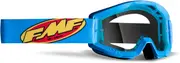 FMF Goggles PowerCore, goggles