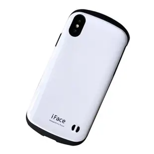 iface適用蘋果iphoneXsmax手機殼防摔四代直板xr保護殼掛繩套xs殼