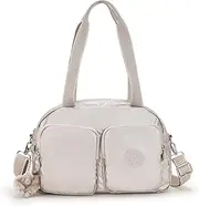 [Kipling] IZELLAH + CREATIVITY S
