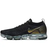 在飛比找蝦皮購物優惠-NIKE AIR VAPORMAX FLYKNIT 2 黑金