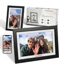 Thomson Digital WiFi Picture Frame TDF-1001W 10.1” App Touchscreen Photo