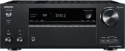 NEW! Onkyo TX-NR686 7.2-Channel Dolby ATMOS 4K HDR Network A/V Receiver