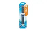 Paper Mate 2B Woodcase Pencil Pk3 Box of 12 S20032165