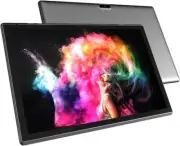 Tablet 10 Inch Tablets Android 14 Tablet 10" Quad Core Processor Tableta Compute