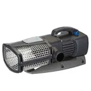 Oase AquaMax Eco Expert 11,500 Filtration Waterfall Pump 57963
