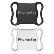 GPS Find Pet dog Tracker Anti-Loss Tracker Pet Mini wireless waterproof tracker