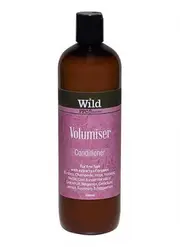 PPC Wild Volumiser Conditioner | 500ml