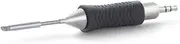 [WELLER] RTM 020 Gullwing G Soldering Tip, 2.0 mm Diameter