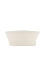 Jean Paul Gaultier Cotton Sailor Hat