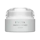 ALBION "EXCIA Cleansing Solid Balm" Makeup Remover 18160
