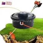 Auto Cut 25-2 Trimmer Heads Nylon Line Whipper Snipper Bump for STIHL FS55 FS85