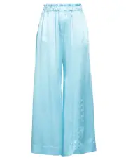 [SLEEP NO MORE] SLEEP NO MORE Pants - Item 30384105