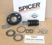 2008-2018 Volkswagen Crafter Van Driveline Hanger Bearing Dana Spicer (for: Volkswagen)