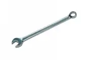 Laser Tools Long Combination Spanner 22mm 2368