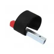 CTA 2595 CTA Manufacturing Strap-Type Oil Filter Wrench