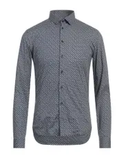 [PATRIZIA PEPE] PATRIZIA PEPE Shirts - Item 10623838