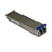 StarTech MSA Compliant QSFP+ Transceiver Module - 40GBASE-LR4 QSFP40LR4ST
