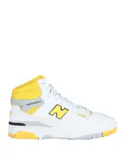 [NEW BALANCE] NEW BALANCE Sneakers - Item 17559736