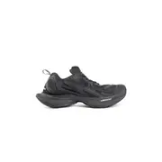 [BALENCIAGA] Circuit sneakers Black