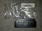 BRACKET FOR J9590A RECES. 3c-rnaa4s1-111