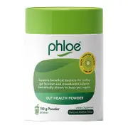 Phloe Gut Health Powder, 150gm