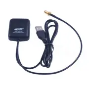 Car GPS Antenna Navigator Amplifier GPS Receive Transmit For Car Phone GPS Navs