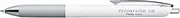 Pentel FLOATUNE BY210 Rollerball Pen 1.0 mm Black (Pack of 12)