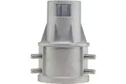 SLSAMV2 Starlink V2 Socket Adaptor Suit Masts From 25Mm - 50Mm
